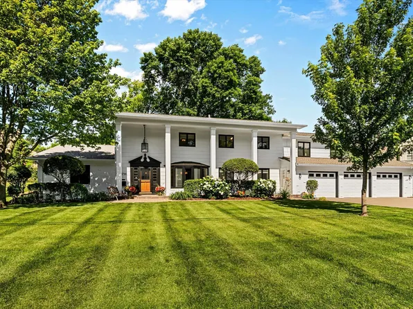 6716 W Shore Dr, Edina, MN 55435