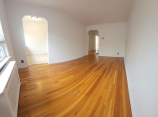 4704 215th St FLOOR 2, Bayside, NY 11361