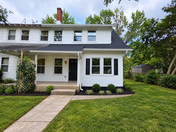 1309 Loretta Ave #1309