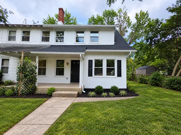 1309 Loretta Ave #1309, Mays Landing, NJ 08330