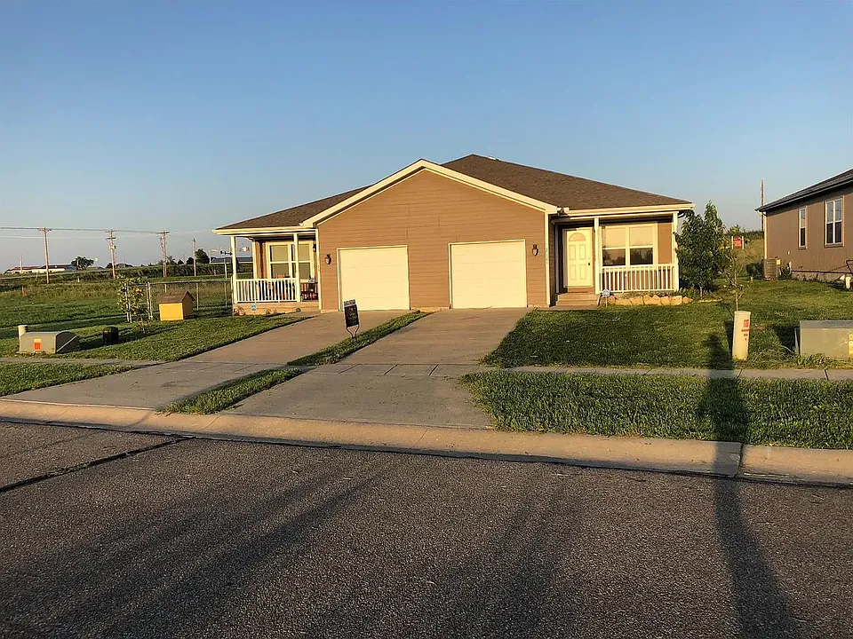 2121 Killdeer Rd