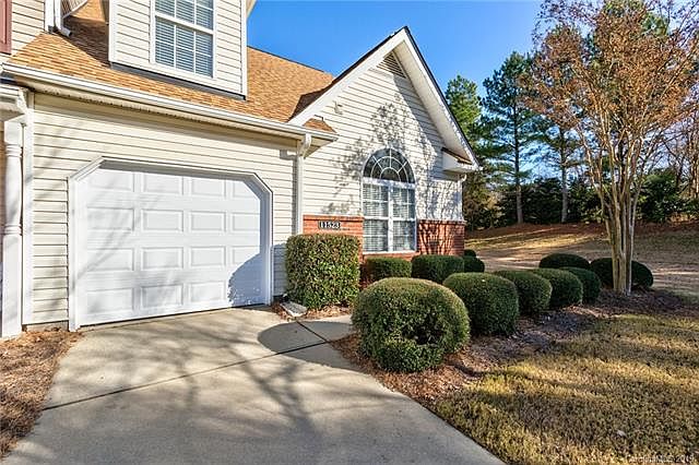 10678 Rabbit Ridge Ct 11523 Rabbit Ridge Rd, Charlotte, NC 28270 | Zillow