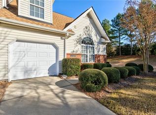 11523 Rabbit Ridge Rd, Charlotte, NC 28270