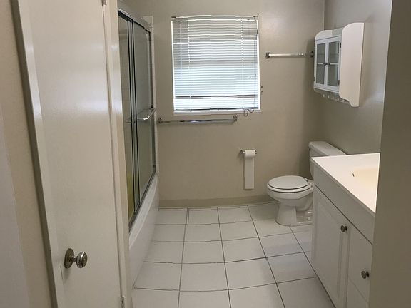 5th image of 1656 Nightingale Ave