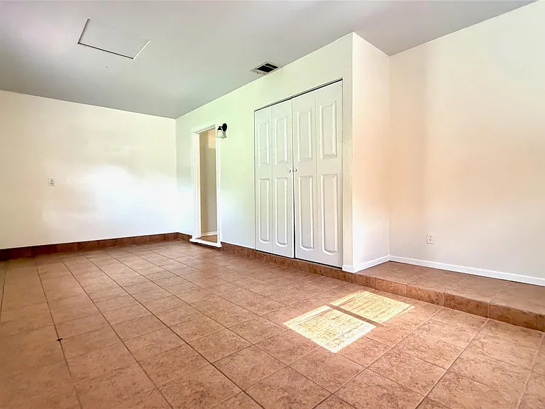 5213 Halmark Dr — Photo 12