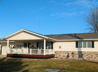 3030 60th Ave NW, Montevideo, MN 56265