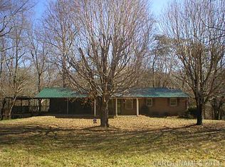 136 Moose Farm Dr, Statesville, NC 28625
