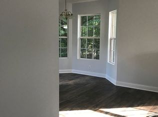 531 Broad St, Leesville, SC 29070