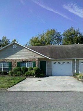 1st image of 7410 Creek Song Ct