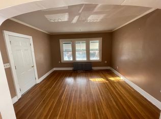 25 Gorham Ave, Hamden, CT 06514