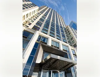 Rented by Nest Seekers International