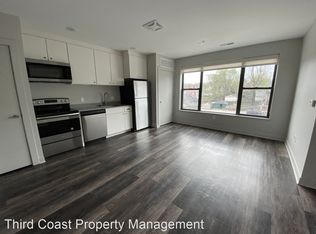 637 Michigan St NE #412, Grand Rapids, MI 49503