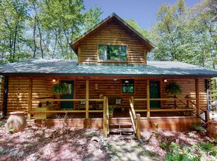 74 Roth Point Rd #&-3, Altamont, TN 37301