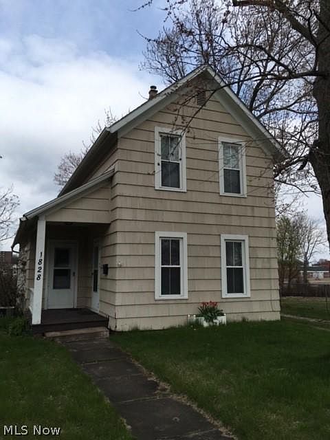 1st image of 1828 Newberry St