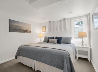 (Undisclosed Address), Englewood, CO 80113