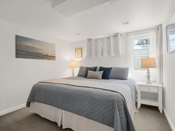 3240 S Gilpin St, Englewood, CO 80113