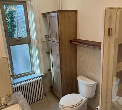 3rd image of 2209 Park Ave #3