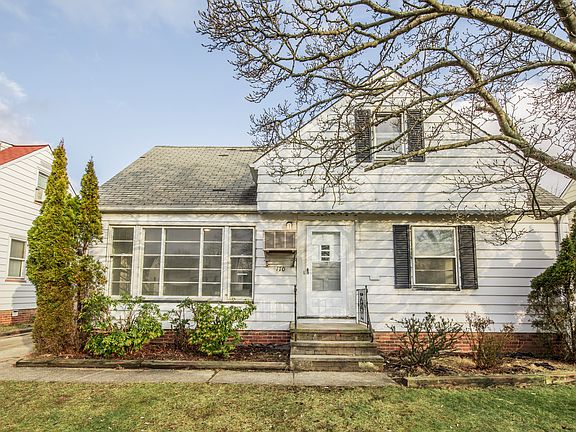 3rd image of 170 Flora Dr
