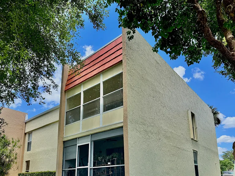 2800 Fiore Way #201 — Photo 21