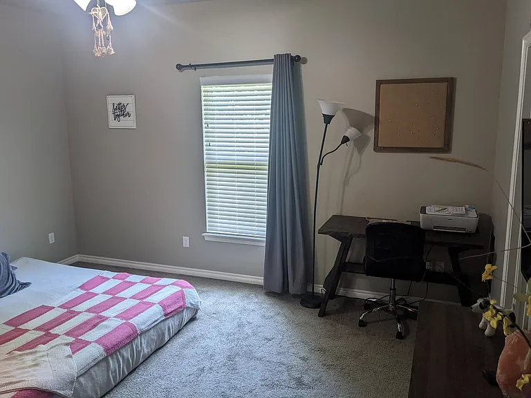 3400 Lyric St — Photo 14