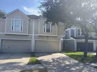 16518 Pentonshire Ln, Houston, TX 77090