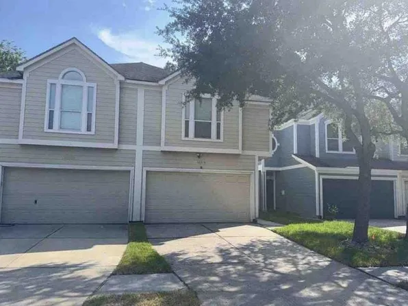 16518 Pentonshire Ln, Houston, TX 77090