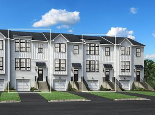 33 Bramble Way #62, Brookfield, CT 06804