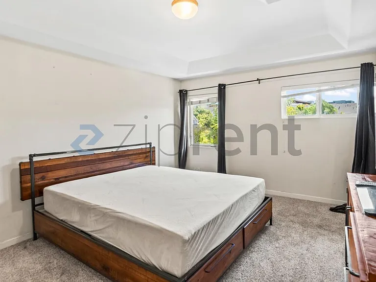 108 Balbach St #9 — Photo 19