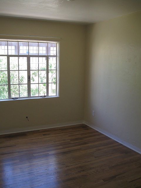 south bedroom