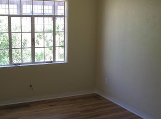 1207 1/2 Coal Ave SE, Albuquerque, NM 87106