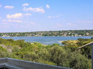 105 Comanche Point, Leander, TX 78645