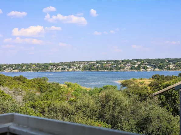 105 Comanche Point, Leander, TX 78645