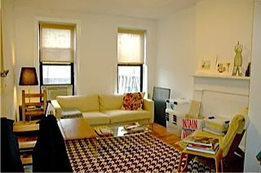 Rented by Boerum Hill Realty