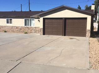 13109 Westview Ave NE, Albuquerque, NM 87123