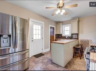 131 Warren Ave, Roselle Park, NJ 07204