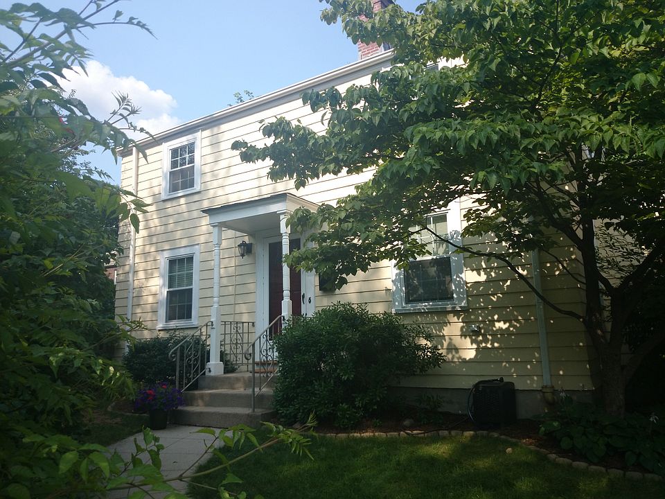2nd image of 24 Southbourne Rd
