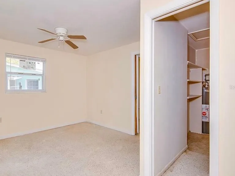 433 Dogwood Ct #433 & 435 — Photo 14