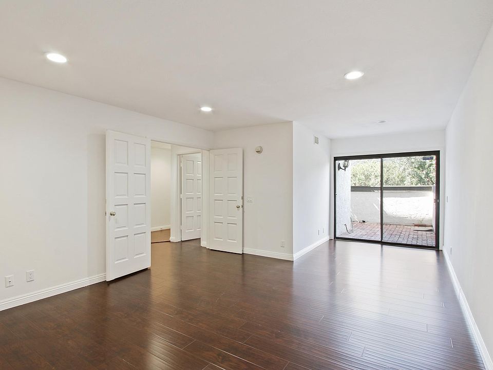 1st image of 1772 Palisades Dr