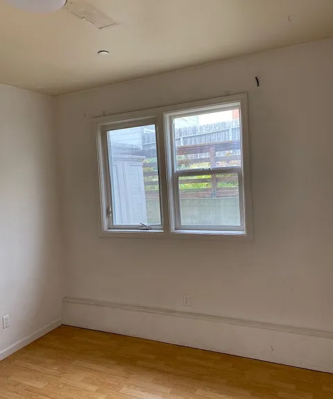 2238 Vicente St #2 — Photo 13