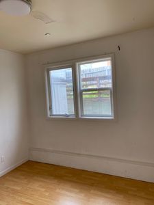 2238 Vicente St #2 - Image 4