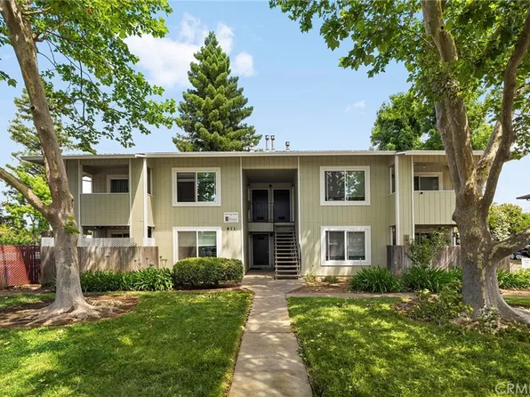 911 Christi Ln, Chico, CA 95973