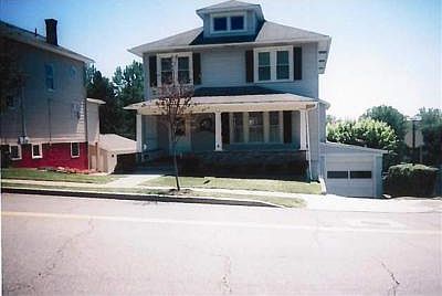 1st image of 262 E Main St