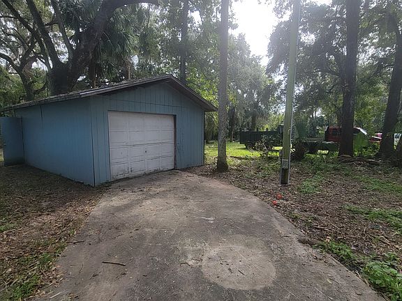3rd image of 3131 County Road 418