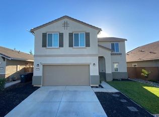 7549 Chappelle Way, Elk Grove, CA 95757