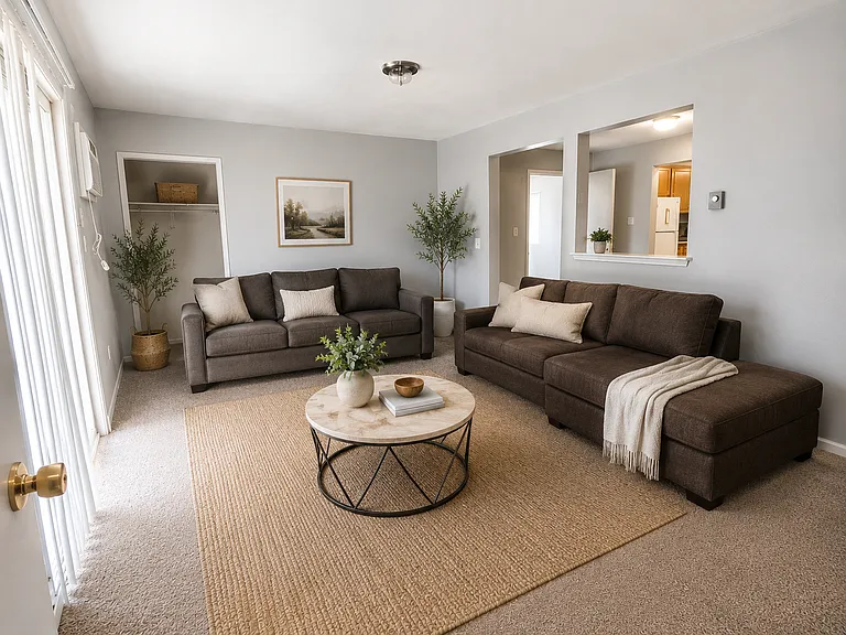 827 E Turner St #STREET208 — Photo 3