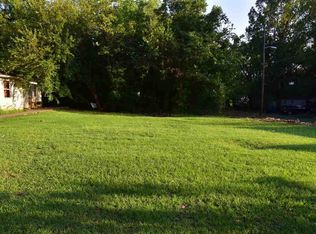 714 Liberty St, Durham, NC 27701