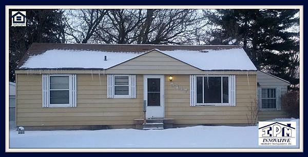 5447 Rayomnd Ext Logo Winter