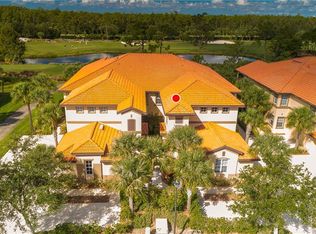 9356 Aviano Dr APT 202, Fort Myers, FL 33913