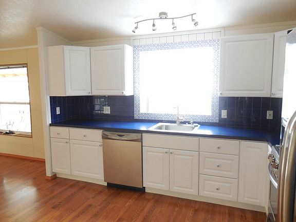 5th image of 455 9th St NE Unit 7