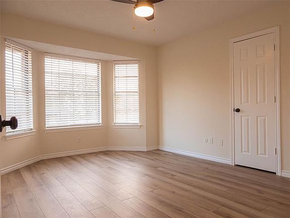 2nd image of 5733 Sage Bloom Dr